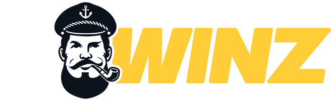 cwinz_logo